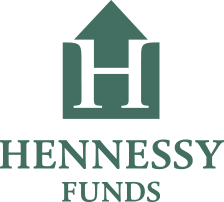 Moët Hennessy Diageo - Crunchbase Company Profile & Funding
